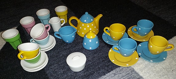 Product image 8 of 10