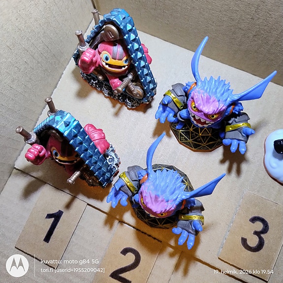 Product image 3 of 6