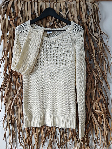 Vero Moda neule M