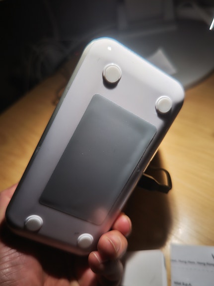 Product image 8 of 8