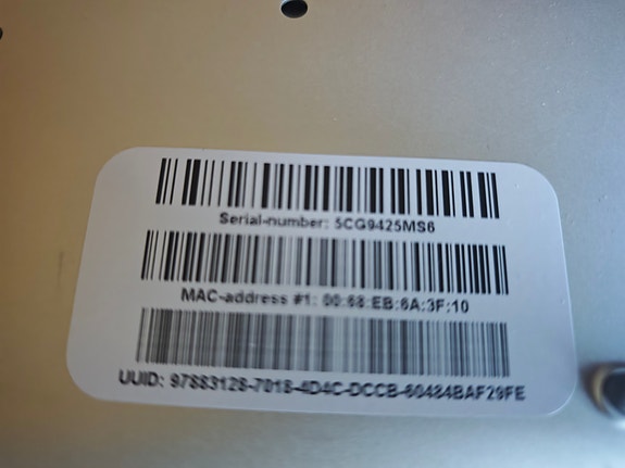 Product image 6 of 9