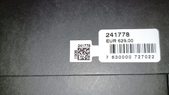 Product image 8 of 8