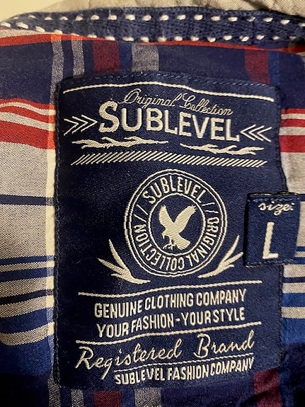 Product image 7 of 10