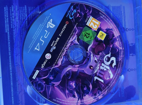 Product image 3 of 4