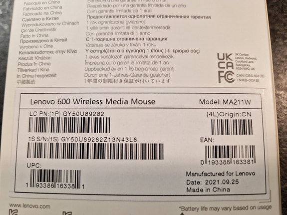 Product image 5 of 5