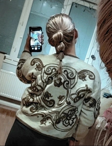 Product image 2 of 8