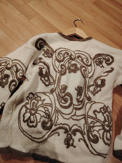 Product image 4 of 8