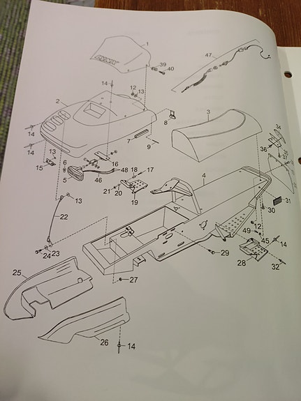 Product image 3 of 8
