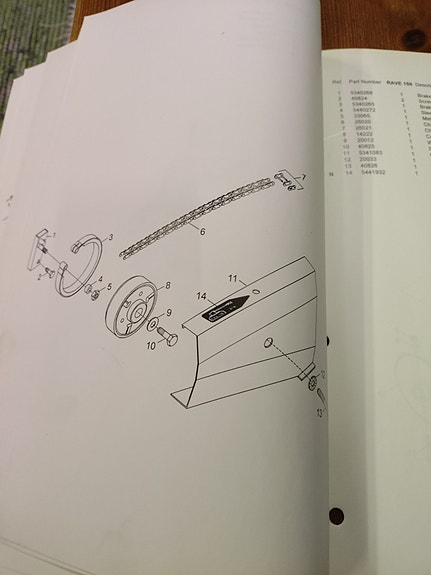 Product image 5 of 8