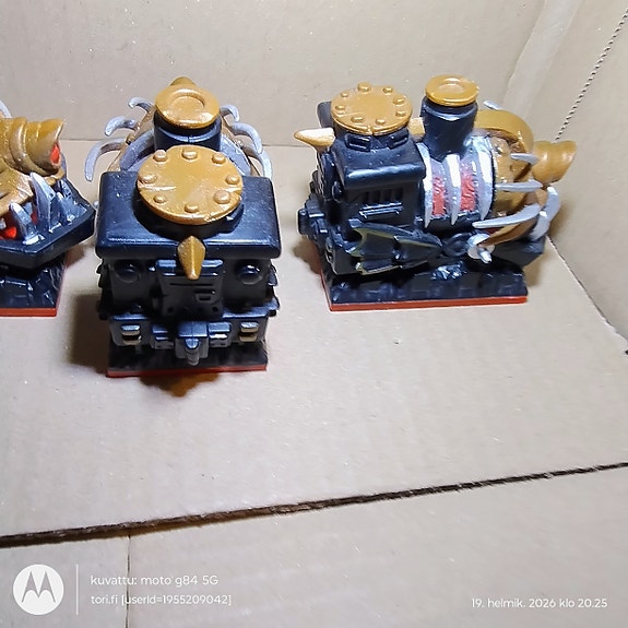 Product image 4 of 4