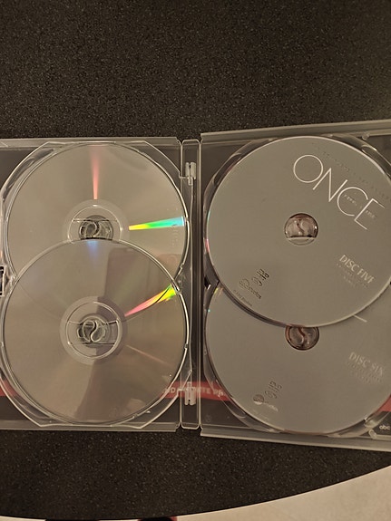 Product image 5 of 6