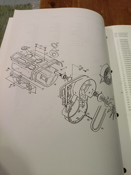 Product image 6 of 10