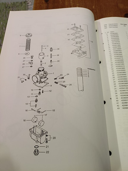Product image 7 of 10