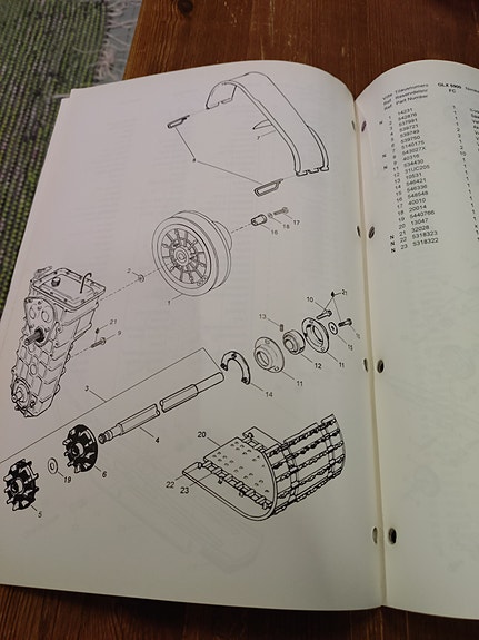 Product image 10 of 10