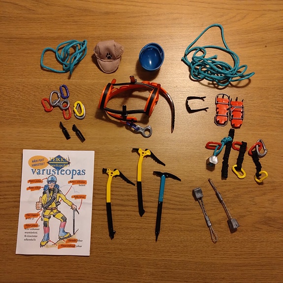 Product image 4 of 4