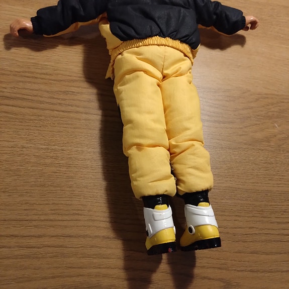 Product image 3 of 4