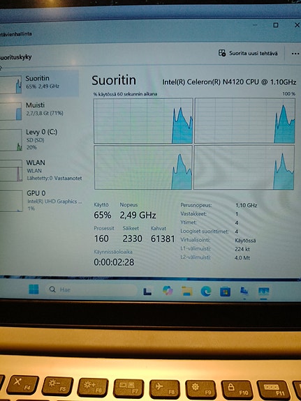 Product image 3 of 6