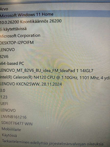 Product image 4 of 6