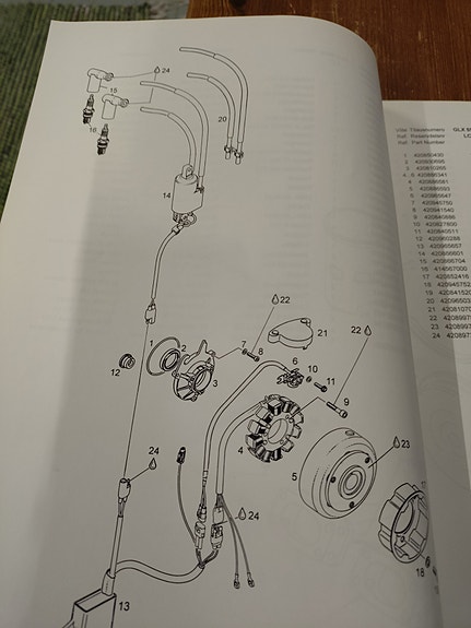 Product image 6 of 10