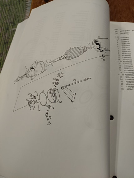 Product image 7 of 10