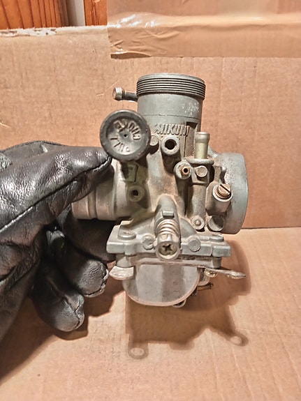 Product image 2 of 8