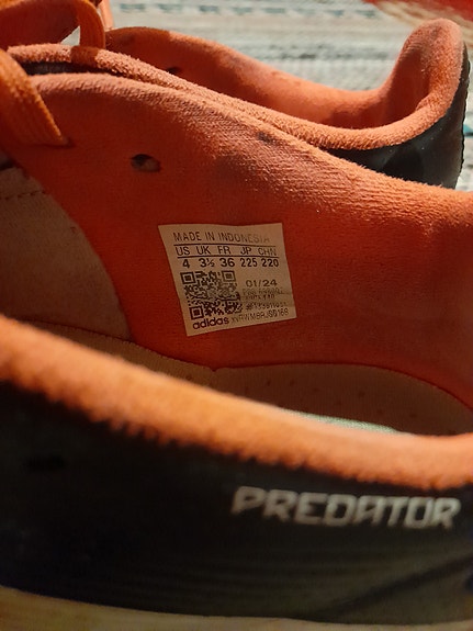 Product image 4 of 5