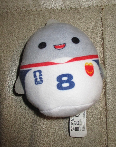 Product image 5 of 9
