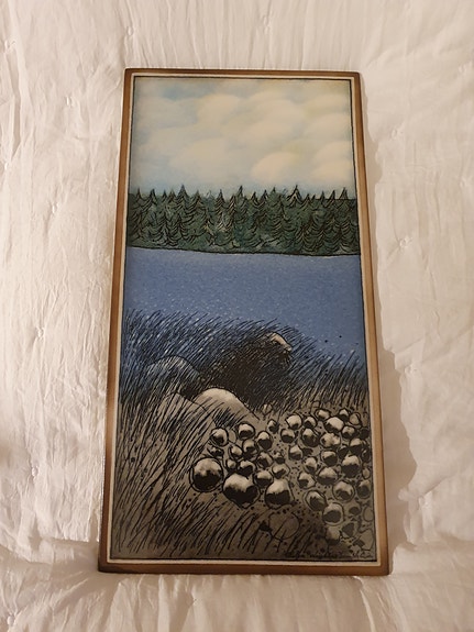 Product image 2 of 9