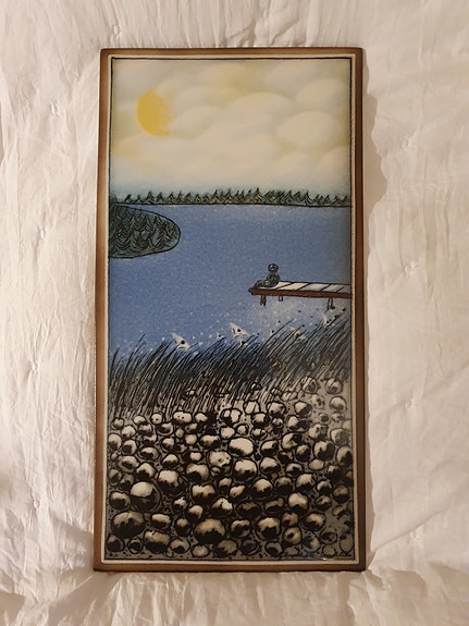 Product image 3 of 9