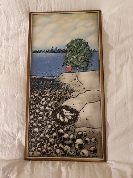 Product image 4 of 9