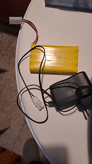 Product image 6 of 6