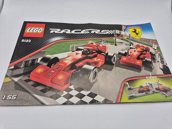 Product image 6 of 6