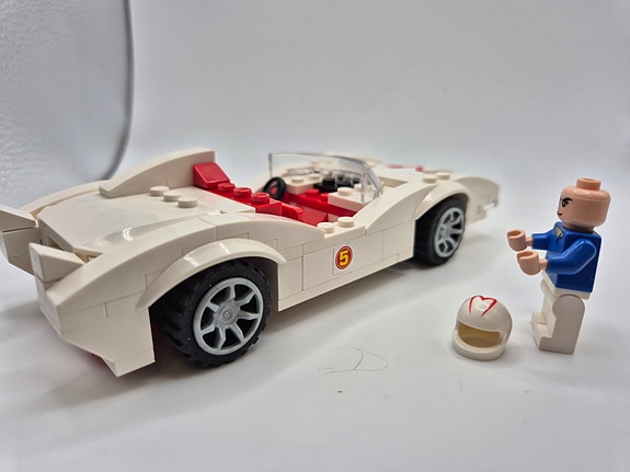 Product image 4 of 8