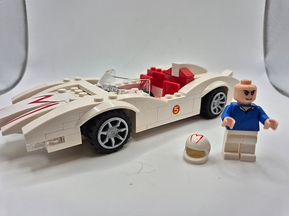 Product image 3 of 8