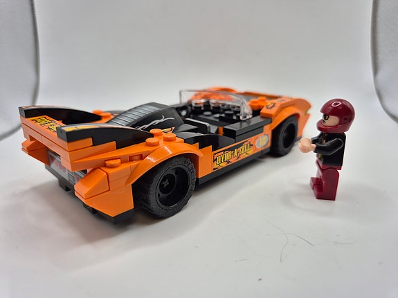 Product image 6 of 8