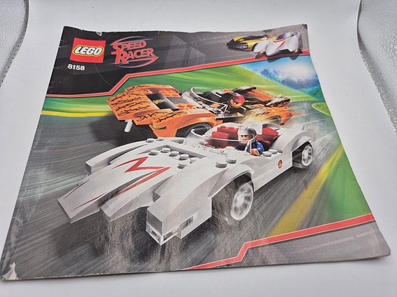 Product image 7 of 8