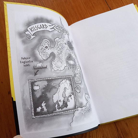 Product image 4 of 7