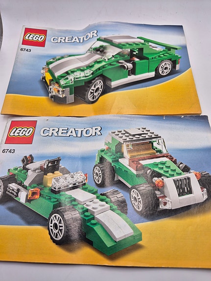 Product image 3 of 3