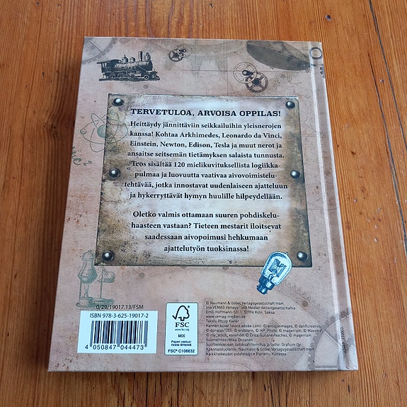 Product image 2 of 8