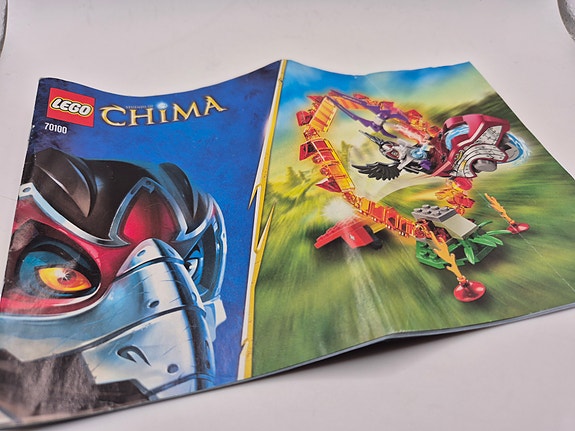 Product image 4 of 4