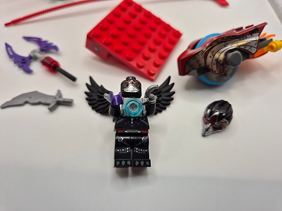 Product image 3 of 4