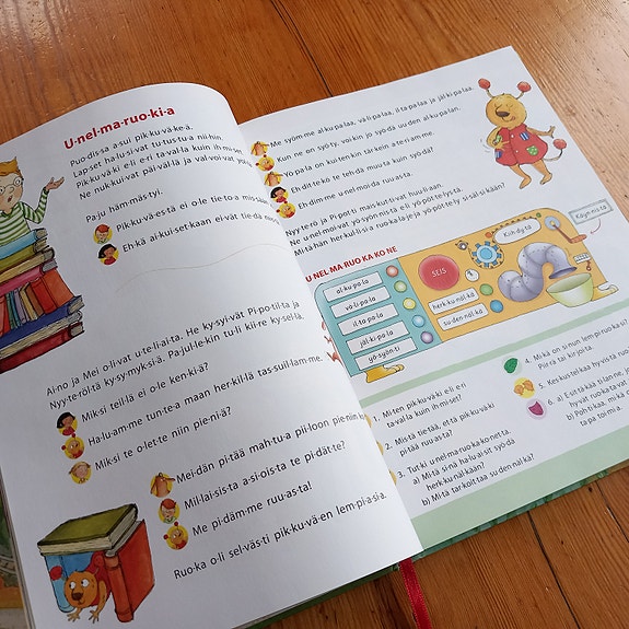 Product image 4 of 7