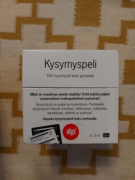 Product image 4 of 4