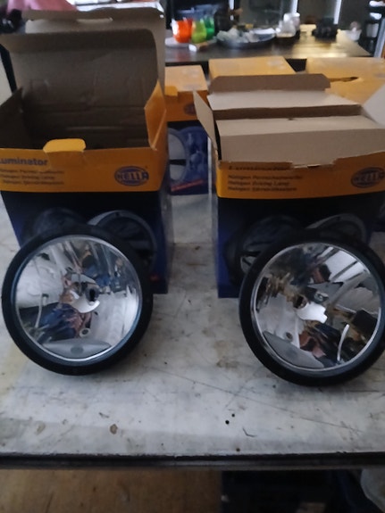 Product image 3 of 8