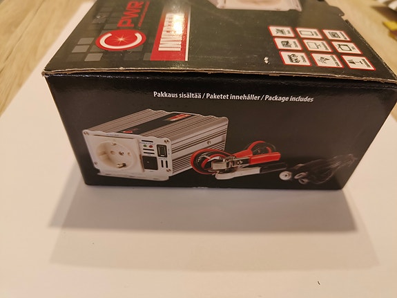 Product image 2 of 6