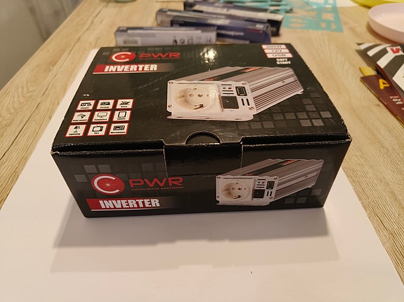 Product image 4 of 6
