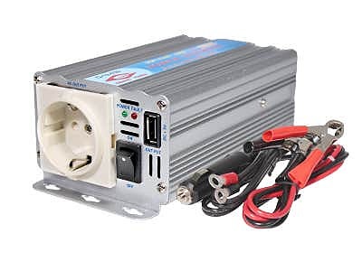 Product image 1 of 6