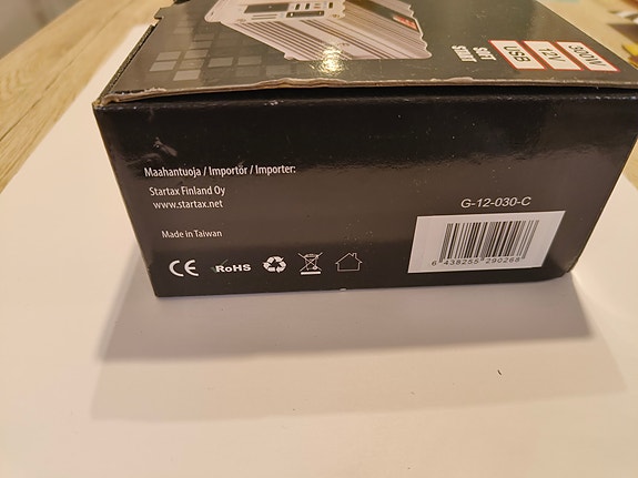 Product image 3 of 6
