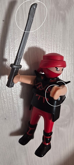 Product image 4 of 6