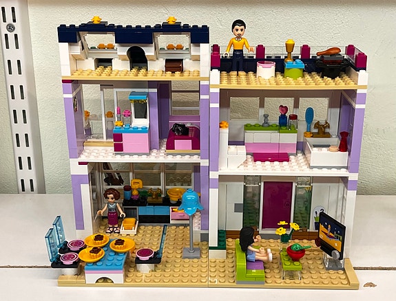 Product image 6 of 10